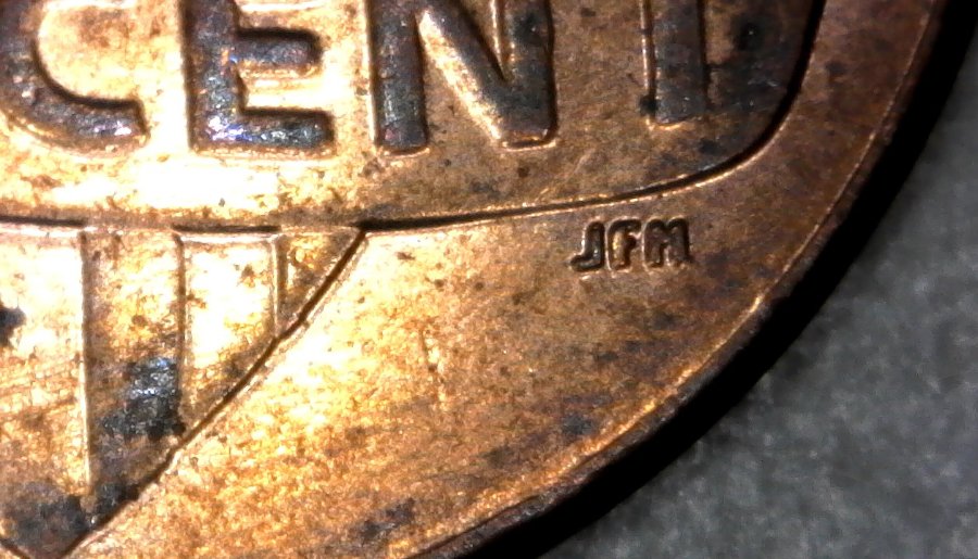 2012-P-Lincoln-Shield-Cent-WDDR-002-Found-CRH!